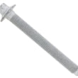 Load image into Gallery viewer, BMW Control Arm Bolt 31-10-6-868-038
