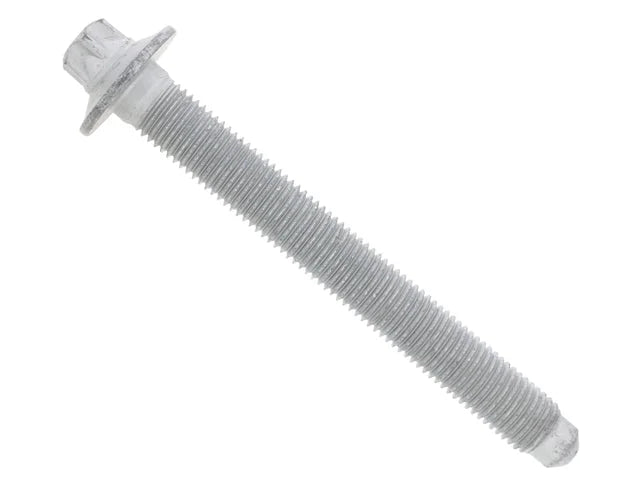 BMW Control Arm Bolt 31-10-6-868-038