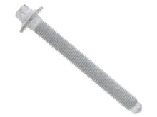 Load image into Gallery viewer, BMW Control Arm Bolt 31-10-6-868-038