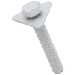 Load image into Gallery viewer, BMW Control Arm Bolt 33-30-6-793-891