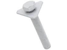 Load image into Gallery viewer, BMW Control Arm Bolt 33-30-6-793-891