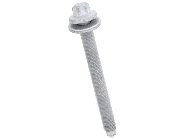BMW Control Arm Bolt 33-31-6-767-586