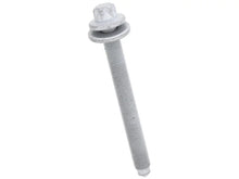 Load image into Gallery viewer, BMW Control Arm Bolt 33-31-6-767-586