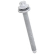 Load image into Gallery viewer, BMW Control Arm Bolt 33-31-6-767-586
