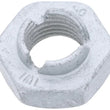 Load image into Gallery viewer, BMW Control Arm Nut 31-10-6-768-936