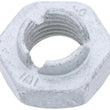 Load image into Gallery viewer, BMW Control Arm Nut 31-10-6-768-936