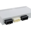 Load image into Gallery viewer, BMW Control Module 61-35-7-394-649 - Main Product View