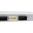 Load image into Gallery viewer, BMW Control Module 61-35-7-394-649 - Side View