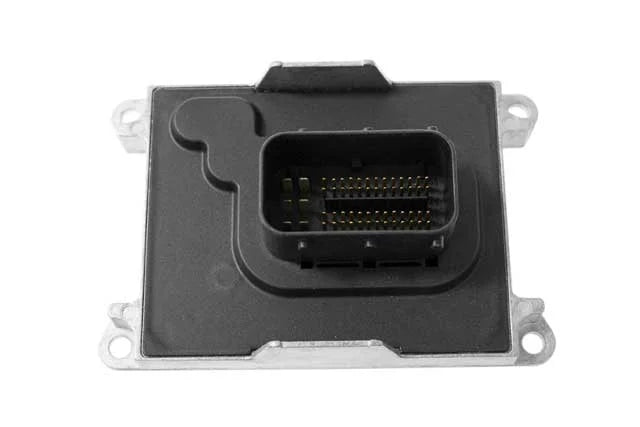 BMW Control Unit 13-62-7-834-713