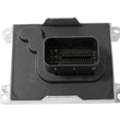 Load image into Gallery viewer, BMW Control Unit 13-62-7-834-713