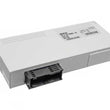 Load image into Gallery viewer, BMW Control Unit 37-14-6-773-999