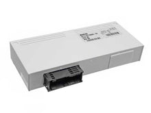 Load image into Gallery viewer, BMW Control Unit 37-14-6-773-999