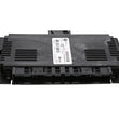 Load image into Gallery viewer, BMW Control Unit 61-35-6-827-063 - Main Product View
