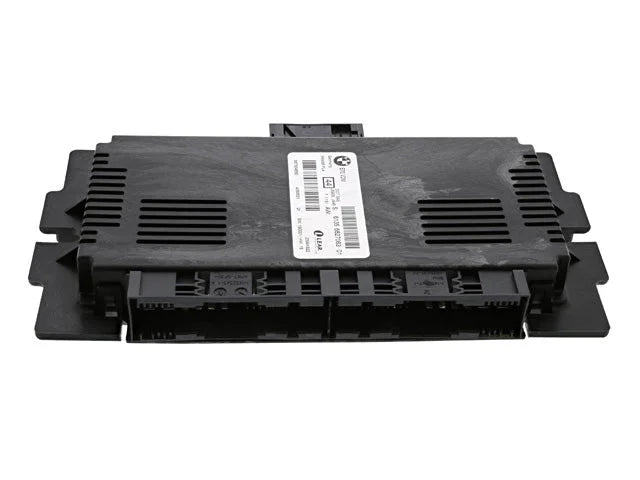 BMW Control Unit 61-35-6-827-063 - Main Product View