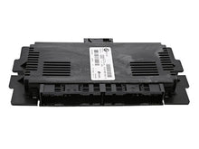 Load image into Gallery viewer, BMW Control Unit 61-35-6-827-063 - Main Product View