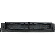 Load image into Gallery viewer, BMW Control Unit 61-35-6-827-063 - Side View