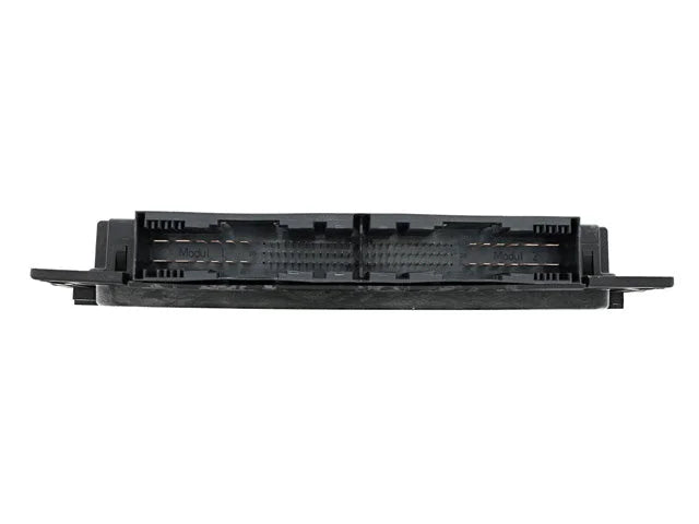 BMW Control Unit 61-35-6-827-063 - Side View