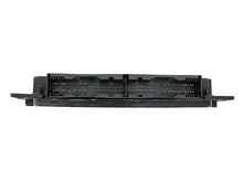 Load image into Gallery viewer, BMW Control Unit 61-35-6-827-063 - Side View