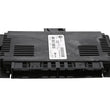 Load image into Gallery viewer, BMW Control Unit 61-35-6-827-063 - Main Product View