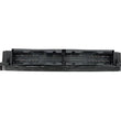 Load image into Gallery viewer, BMW Control Unit 61-35-6-827-063 - Side View