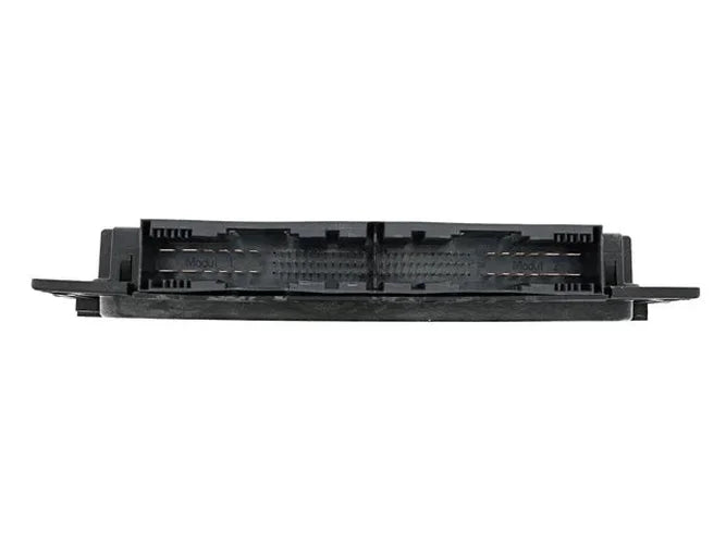BMW Control Unit 61-35-6-827-063 - Side View