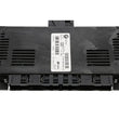Load image into Gallery viewer, BMW Control Unit 61-35-6-827-064 - Main Product View