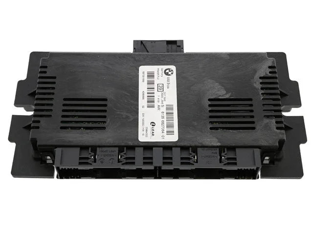 BMW Control Unit 61-35-6-827-064 - Main Product View