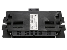 Load image into Gallery viewer, BMW Control Unit 61-35-6-827-064 - Main Product View