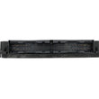 Load image into Gallery viewer, BMW Control Unit 61-35-6-827-064 - Side View
