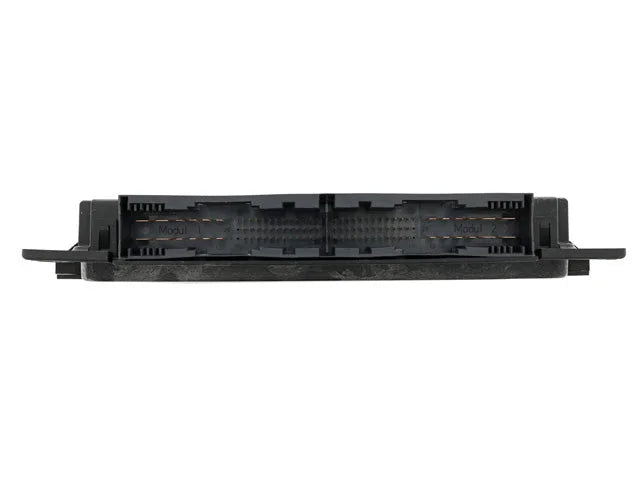 BMW Control Unit 61-35-6-827-064 - Side View