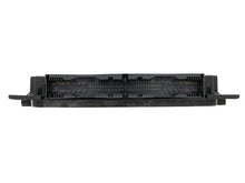 Load image into Gallery viewer, BMW Control Unit 61-35-6-827-064 - Side View