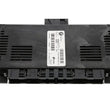 Load image into Gallery viewer, BMW Control Unit 61-35-6-827-064 - Main Product View