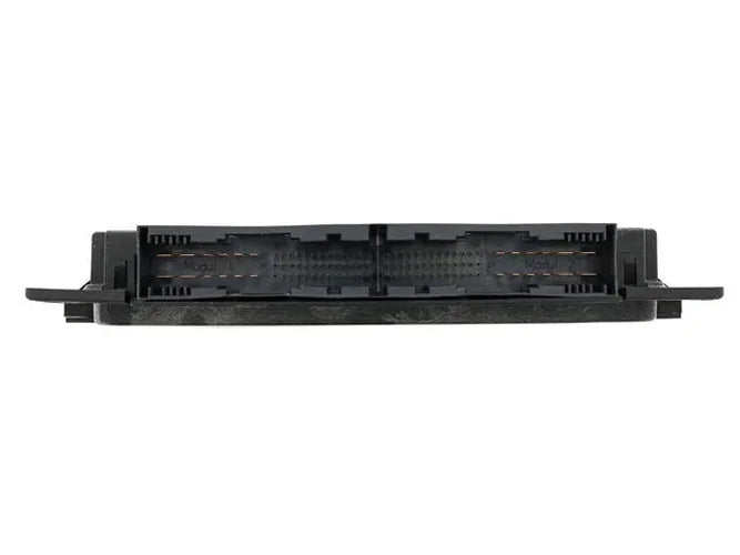 BMW Control Unit 61-35-6-827-064 - Side View