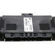 Load image into Gallery viewer, BMW Control Unit 61-35-6-827-065 - Main Product View