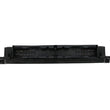 Load image into Gallery viewer, BMW Control Unit 61-35-6-827-065 - Side View