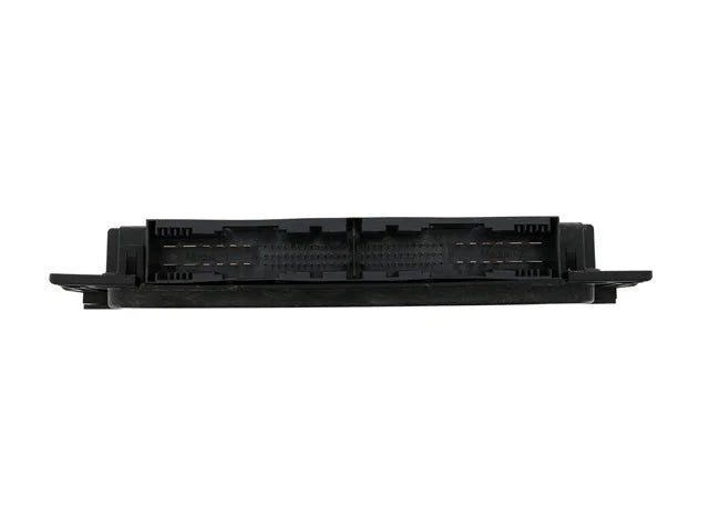 BMW Control Unit 61-35-6-827-065 - Side View