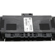 Load image into Gallery viewer, BMW Control Unit 61-35-6-827-065 - Main Product View