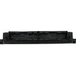 Load image into Gallery viewer, BMW Control Unit 61-35-6-827-065 - Side View