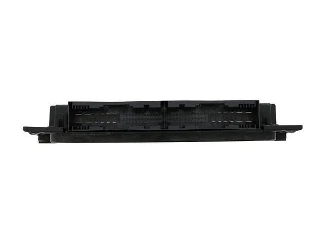 BMW Control Unit 61-35-6-827-065 - Side View