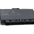 Load image into Gallery viewer, BMW Control Unit 61-35-6-992-947 - Main Product View