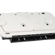 Load image into Gallery viewer, BMW Control Unit 61-35-6-992-947 - Side View