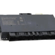 Load image into Gallery viewer, BMW Control Unit 61-35-6-992-947 - Main Product View
