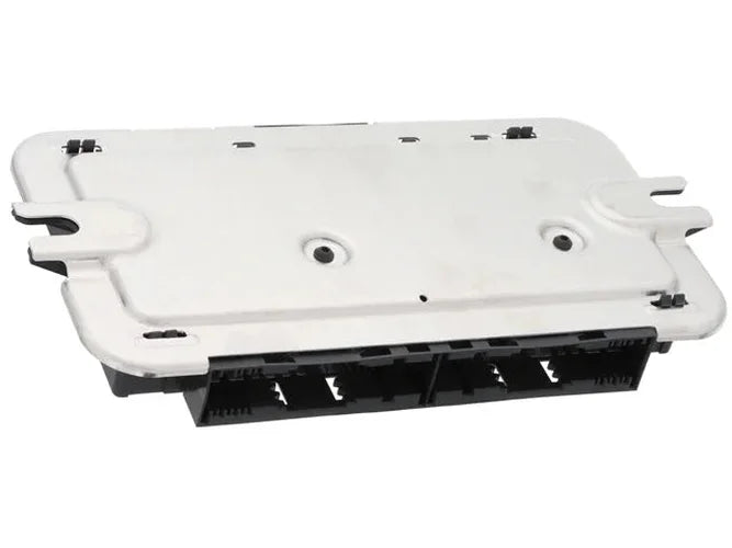 BMW Control Unit 61-35-6-992-947 - Side View