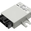 Load image into Gallery viewer, BMW Control Unit 61-35-7-199-997 - Main Product View