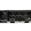 Load image into Gallery viewer, BMW Control Unit 61-35-7-199-997 - Side View