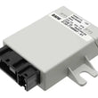 Load image into Gallery viewer, BMW Control Unit 61-35-7-199-997 - Main Product View