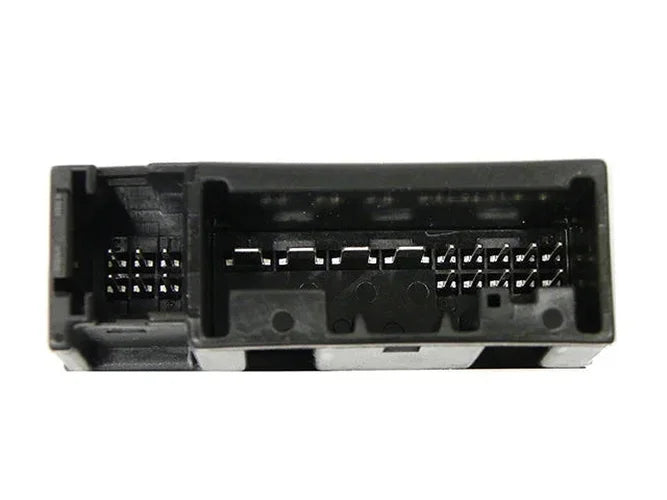 BMW Control Unit 61-35-7-199-997 - Side View