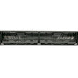 Load image into Gallery viewer, BMW Control Unit 61-35-9-128-184 - Side View