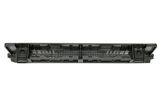 BMW Control Unit 61-35-9-128-184 - Side View