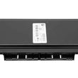 Load image into Gallery viewer, BMW Control Unit 61-35-9-128-184 - Main Product View